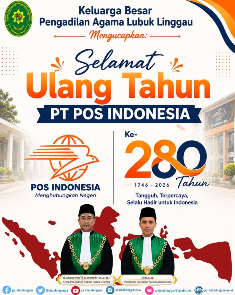 Ultah Pt Pos Indonesia.jpg